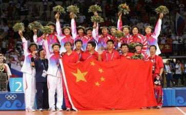 大国粮仓的心得体会6篇