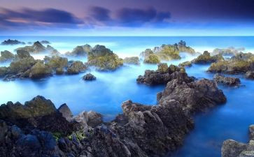 关于去大海的作文7篇