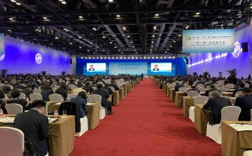 2024劳动模范表彰大会心得8篇