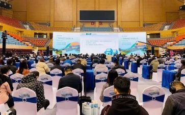 全国疫情表彰大会心得体会最新6篇