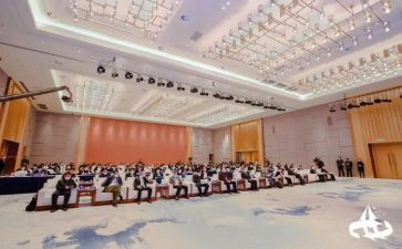 抗疫表彰大会心得体会5篇
