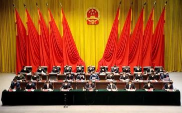 诗词大会观后感400字8篇