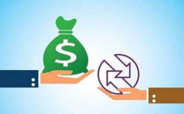 321贷款合同参考7篇