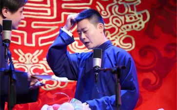 导师带徒活动总结6篇
