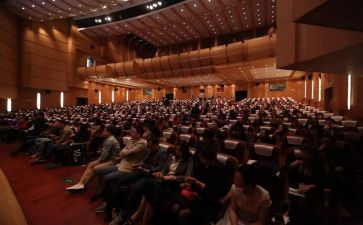 史思政大课心得体会8篇