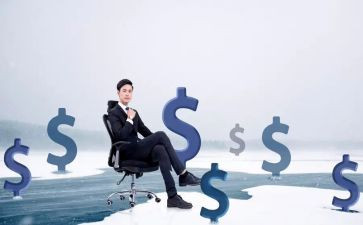 个人担保合同模板7篇