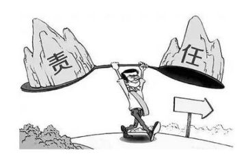 想担当敢担当能担当心得体会5篇