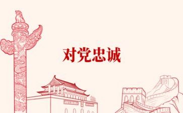 2023年党委述职报告范文最新5篇