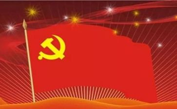 党代表的述职报告范文7篇