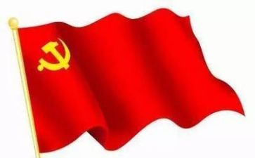 党和团心得体会600字7篇