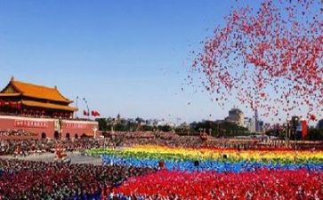 2023年党委述职报告范文5篇