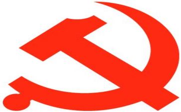 市党代会报告心得体会7篇