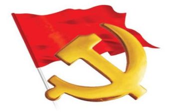 党活动心得体会范文精选6篇