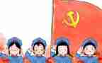 党办周工作计划8篇