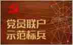 2024党年度工作计划参考5篇