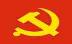 党年度工作总结参考5篇