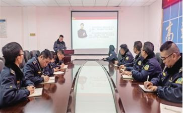 2023年党课心得体会推荐6篇