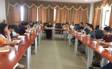 2023年党课的心得体会6篇