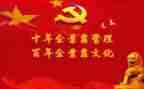 2024讲党课心得参考7篇