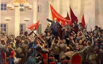学党史,忆党史心得体会5篇