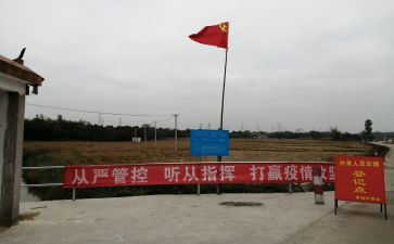 党员年度自我鉴定6篇