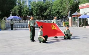 2023党员教师述职报告5篇