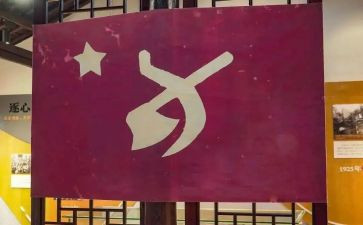 党员红色教育心得体会7篇