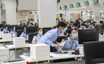 单位转正自我鉴定优质8篇