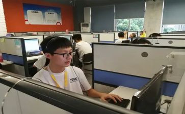 机关单位个人工作总结精选6篇