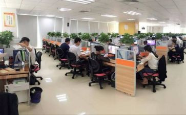 事业单位人员自我鉴定8篇