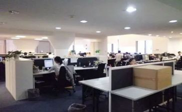 单位税务工作述职报告8篇