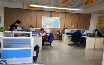 2024单位司机述职报告范文6篇