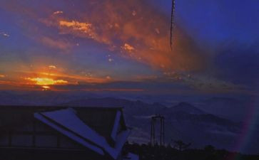 捣蛋鬼日记读后感6篇