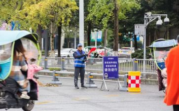 到岗情况自查报告优秀7篇