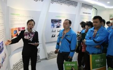 导购的实习报告7篇