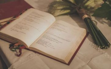 人生道理作文7篇