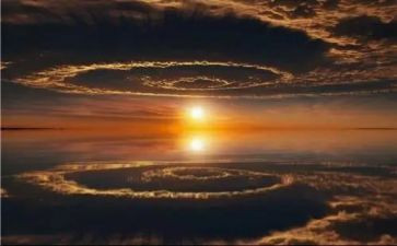 时光的倒流作文参考5篇