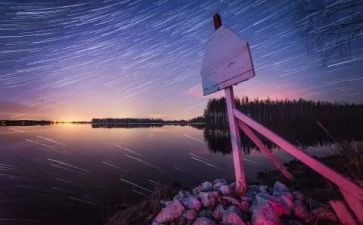 时光的倒流作文优秀7篇