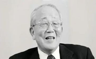 《活法》稻盛和夫读后感参考8篇