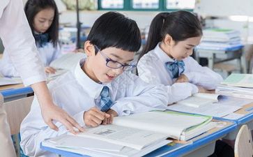 导师班工作计划5篇
