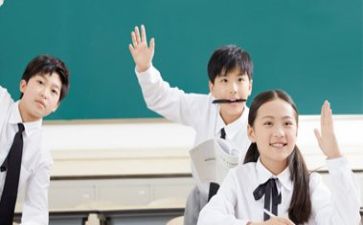 双导师制工作计划7篇