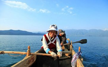 2024导游年终总结推荐7篇