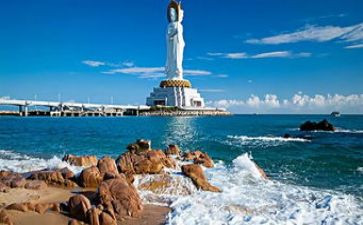 2024导游年终总结通用8篇
