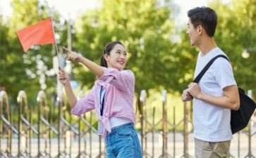 2024导游年终总结精选6篇