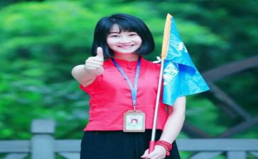 导游实习报告f范文7篇