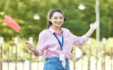 导游个人年度总结6篇