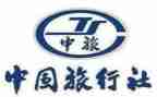 准导游实习报告推荐6篇