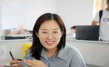 教指导员述职报告5篇
