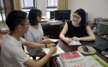大学辅导员工作总结报告7篇
