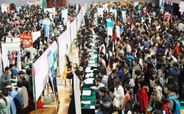 会计大三实习报告5篇